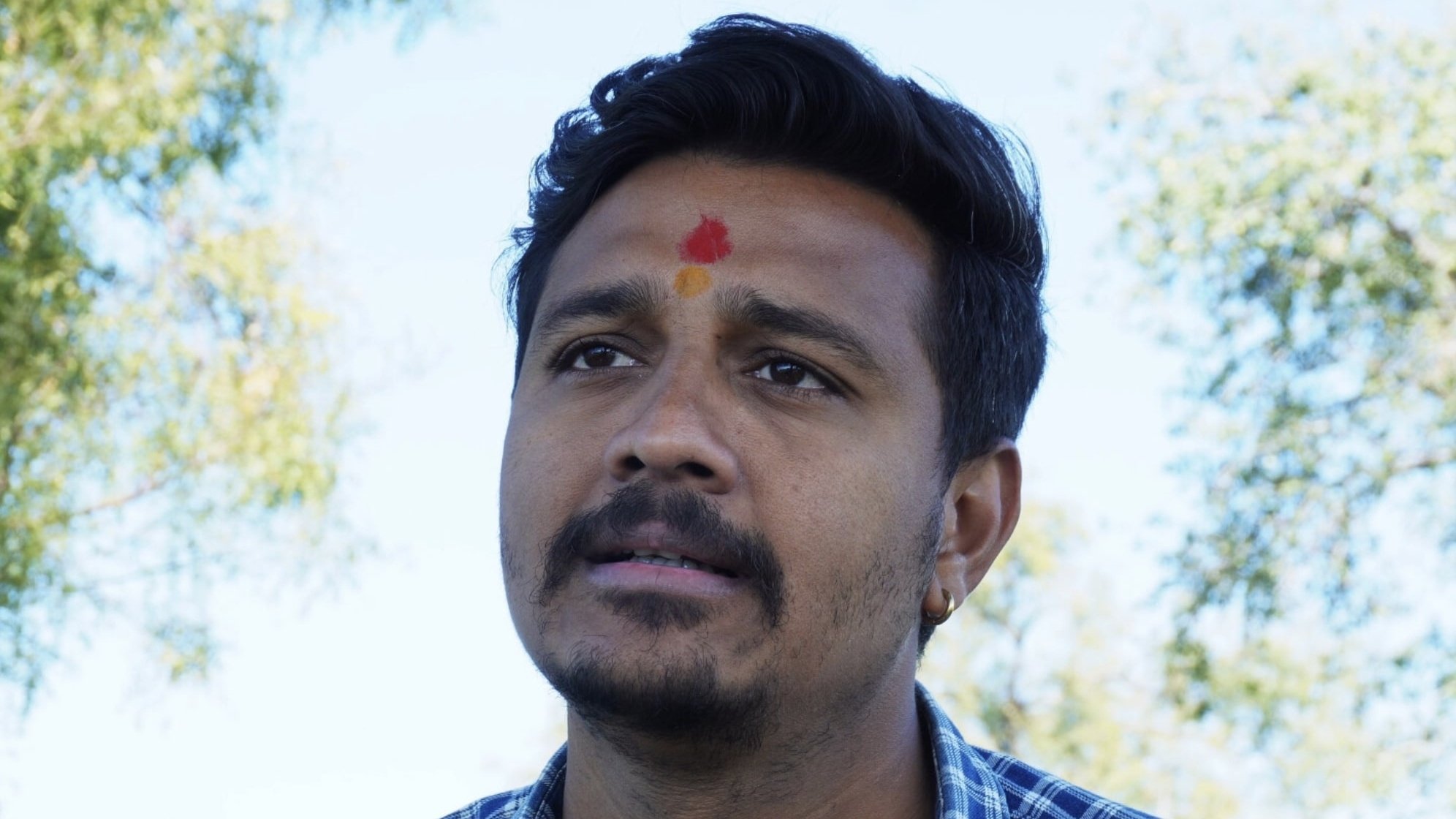 विडंबन|विडंबन