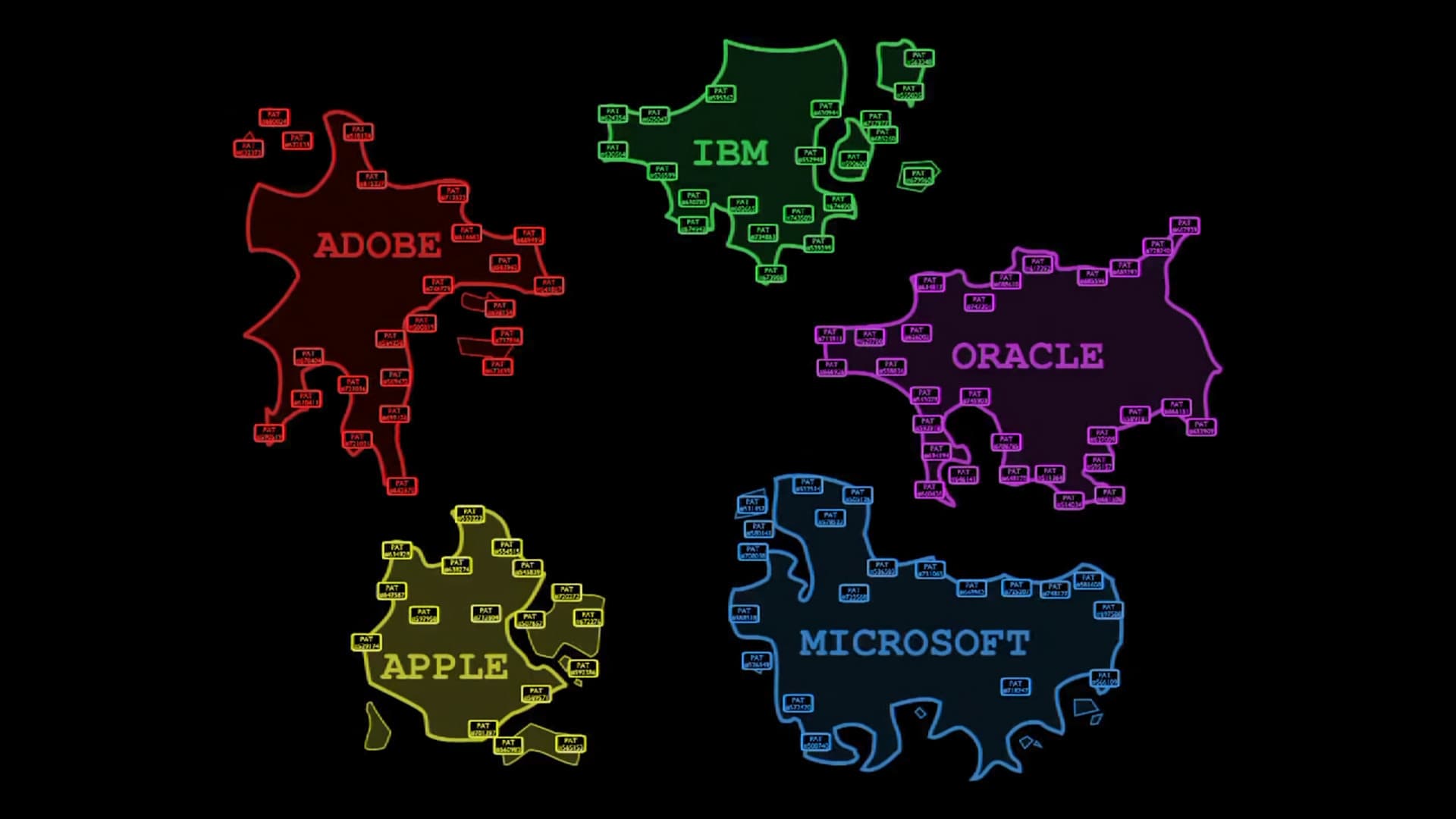 Patent Absurdity|Patent Absurdity