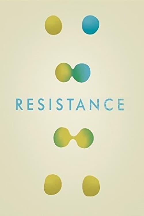 Resistance | Resistance