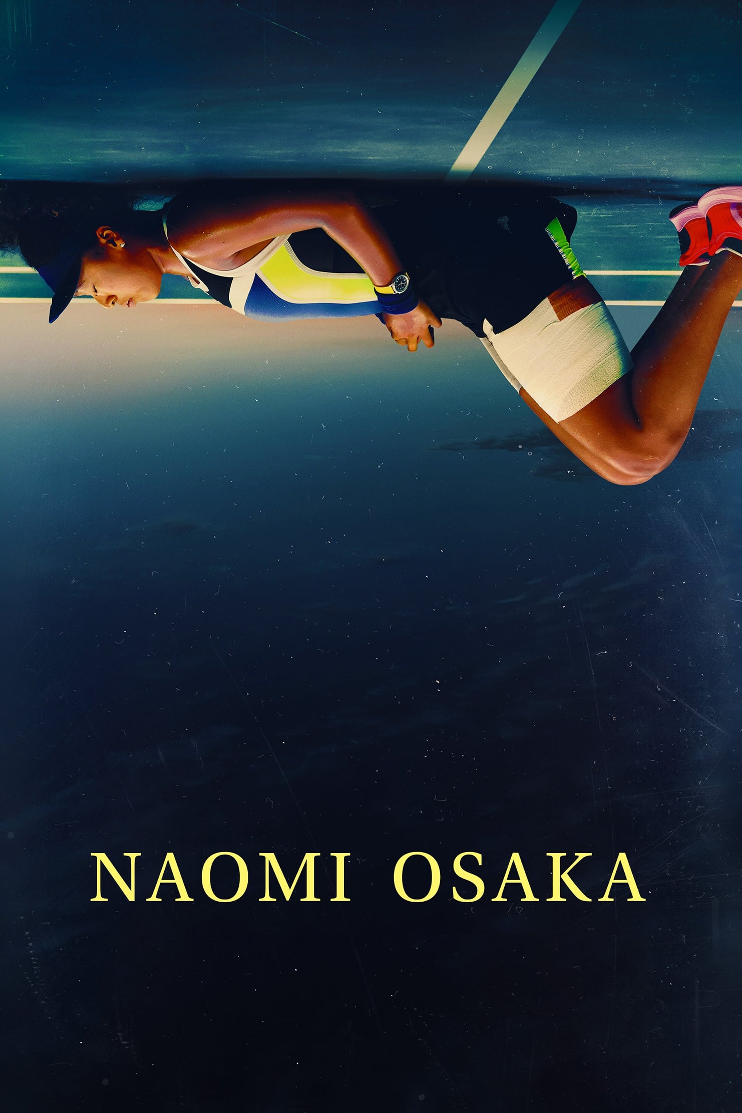 Naomi Osaka | Naomi Osaka