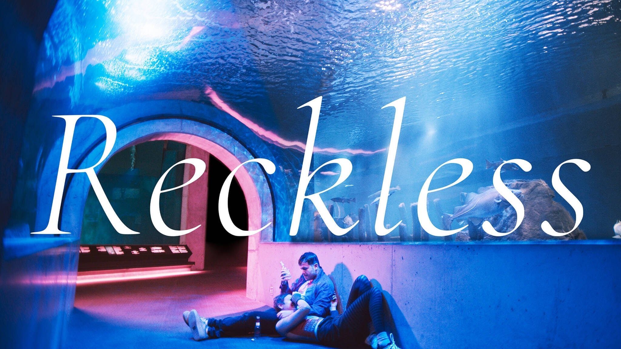 Reckless|Reckless