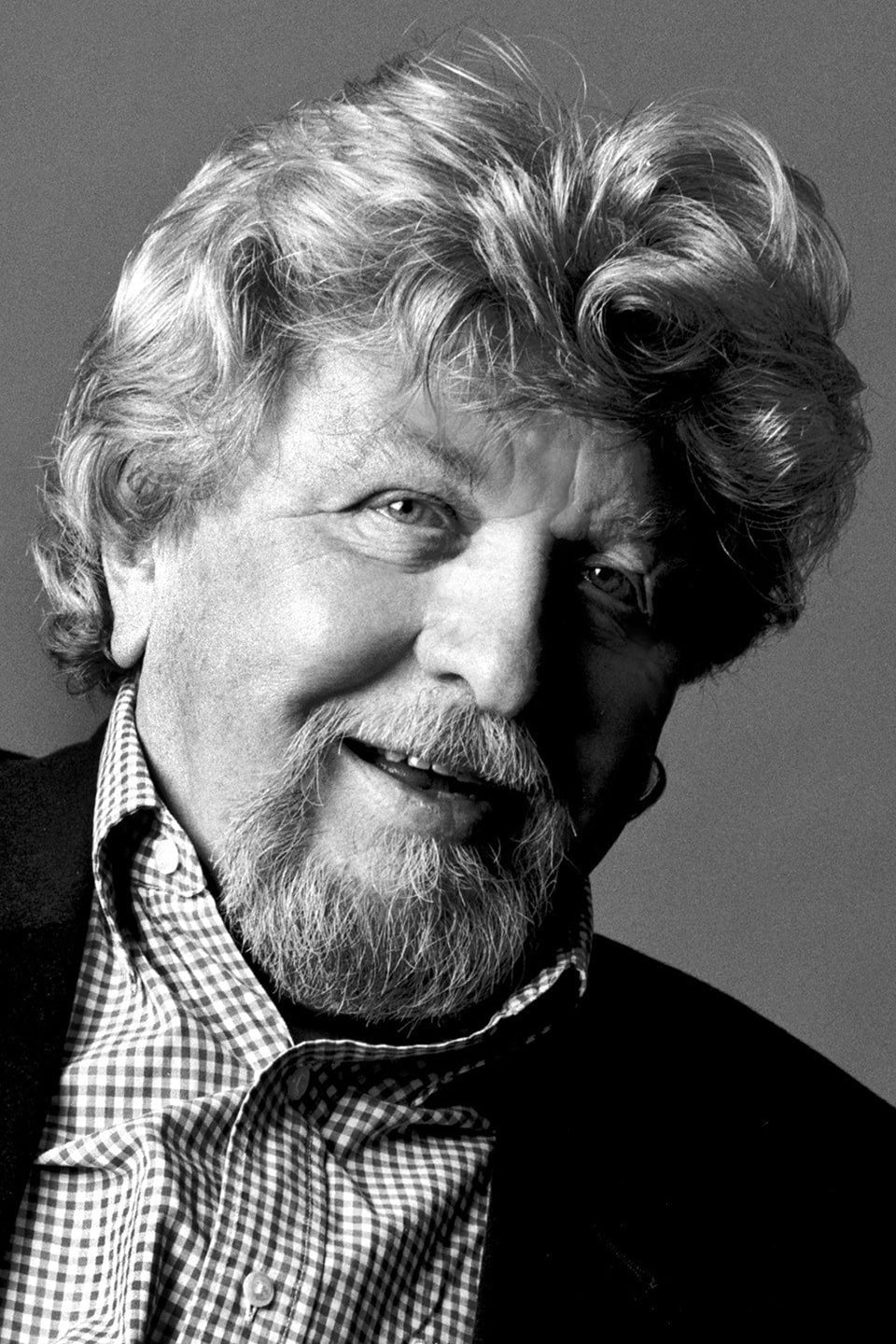 بازیگر Miroslav Ondříček  