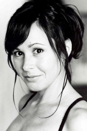 بازیگر Patrizia Aimi  