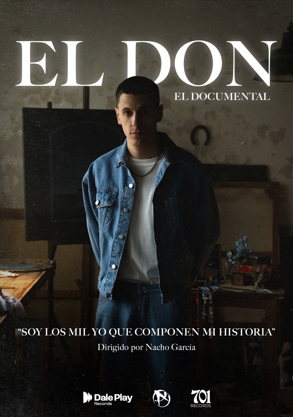 El Don | El Don