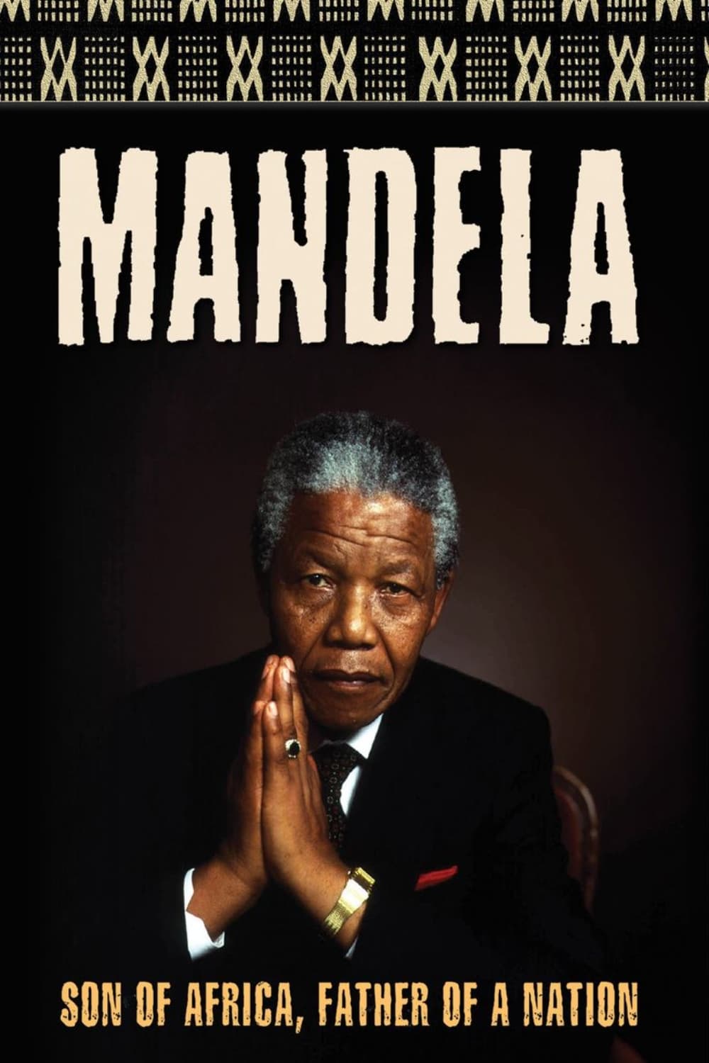 Mandela | Mandela