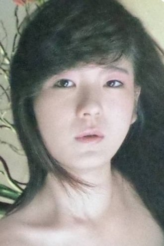 بازیگر Mina Funayama  