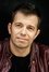 بازیگر Colin Doyle