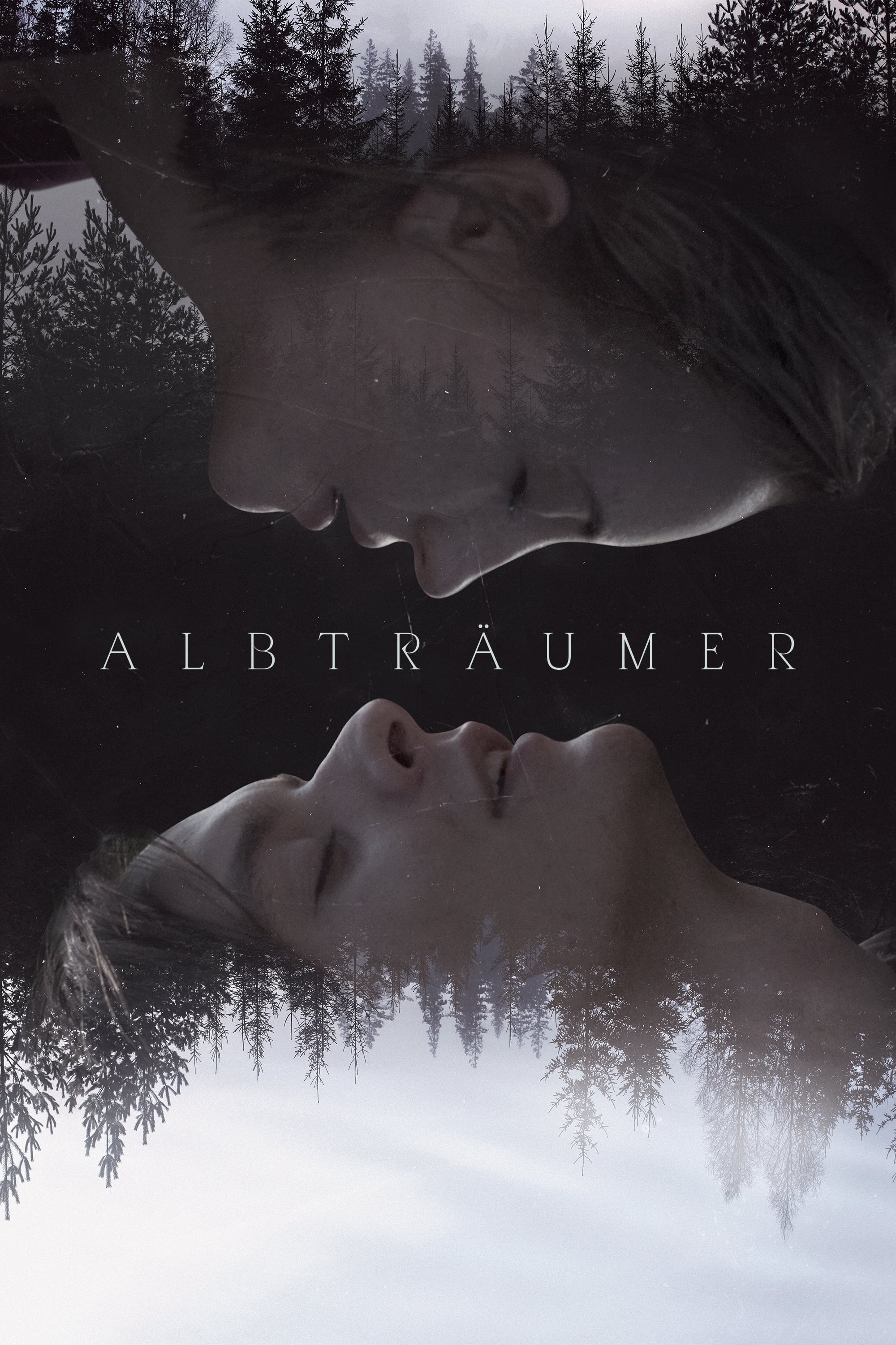 Albträumer | Albträumer