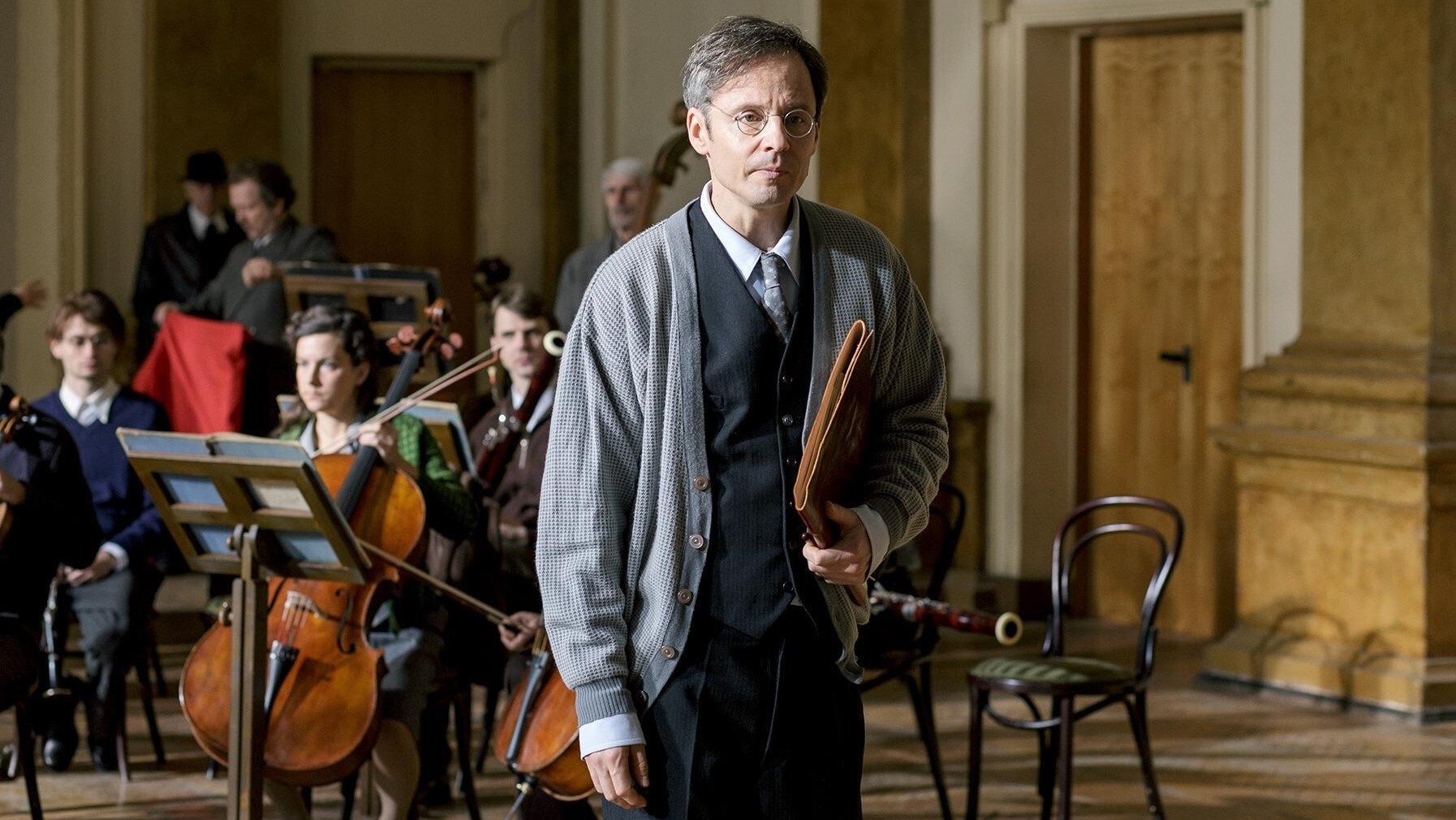 Leningrad Symphonie|Leningrad Symphonie