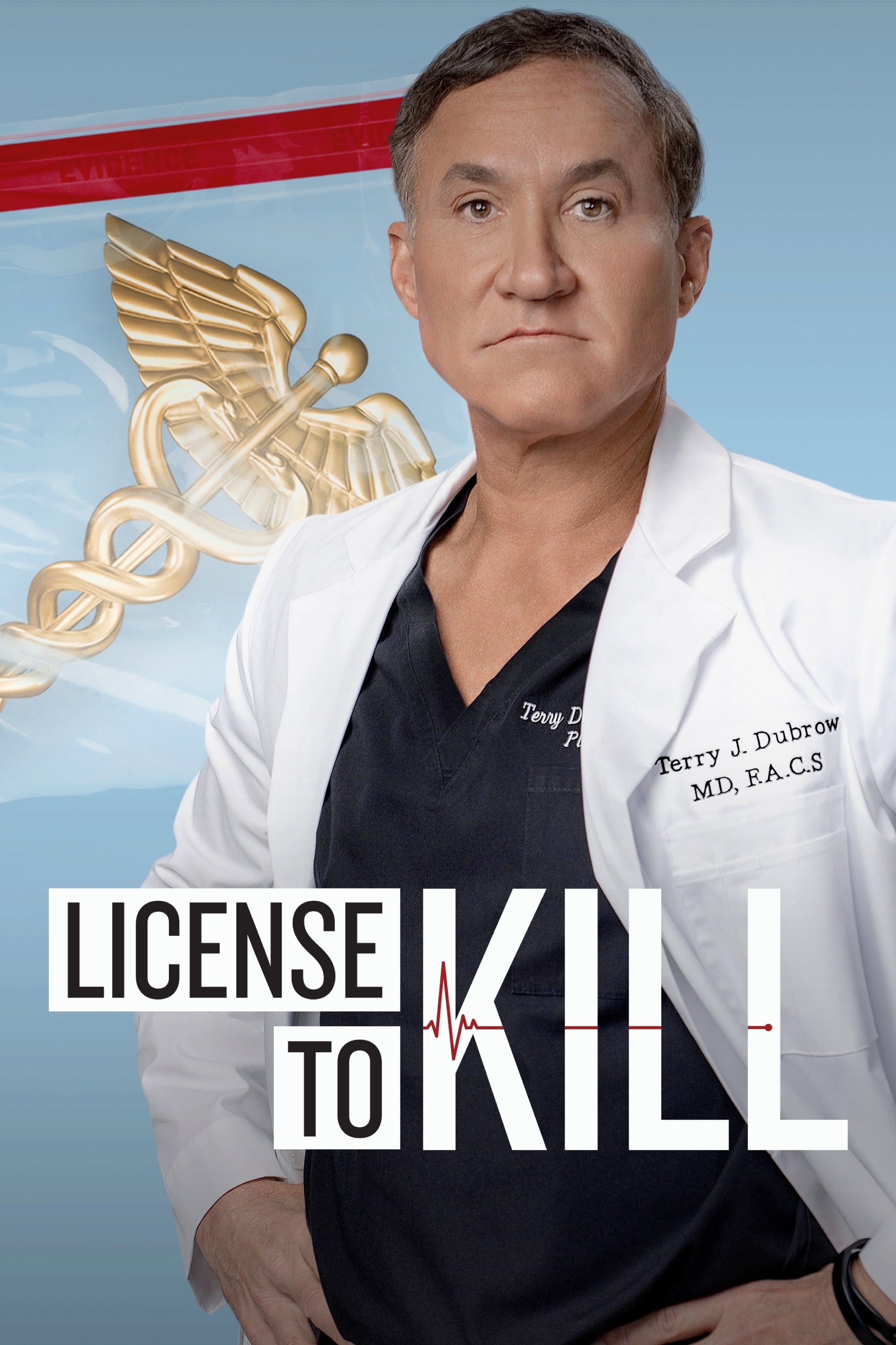 License to Kill | License to Kill