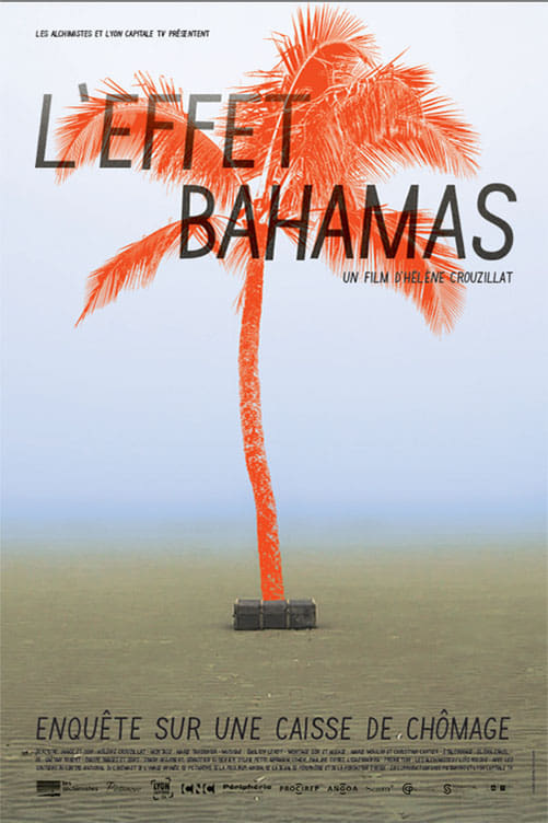 L'Effet Bahamas | L'Effet Bahamas