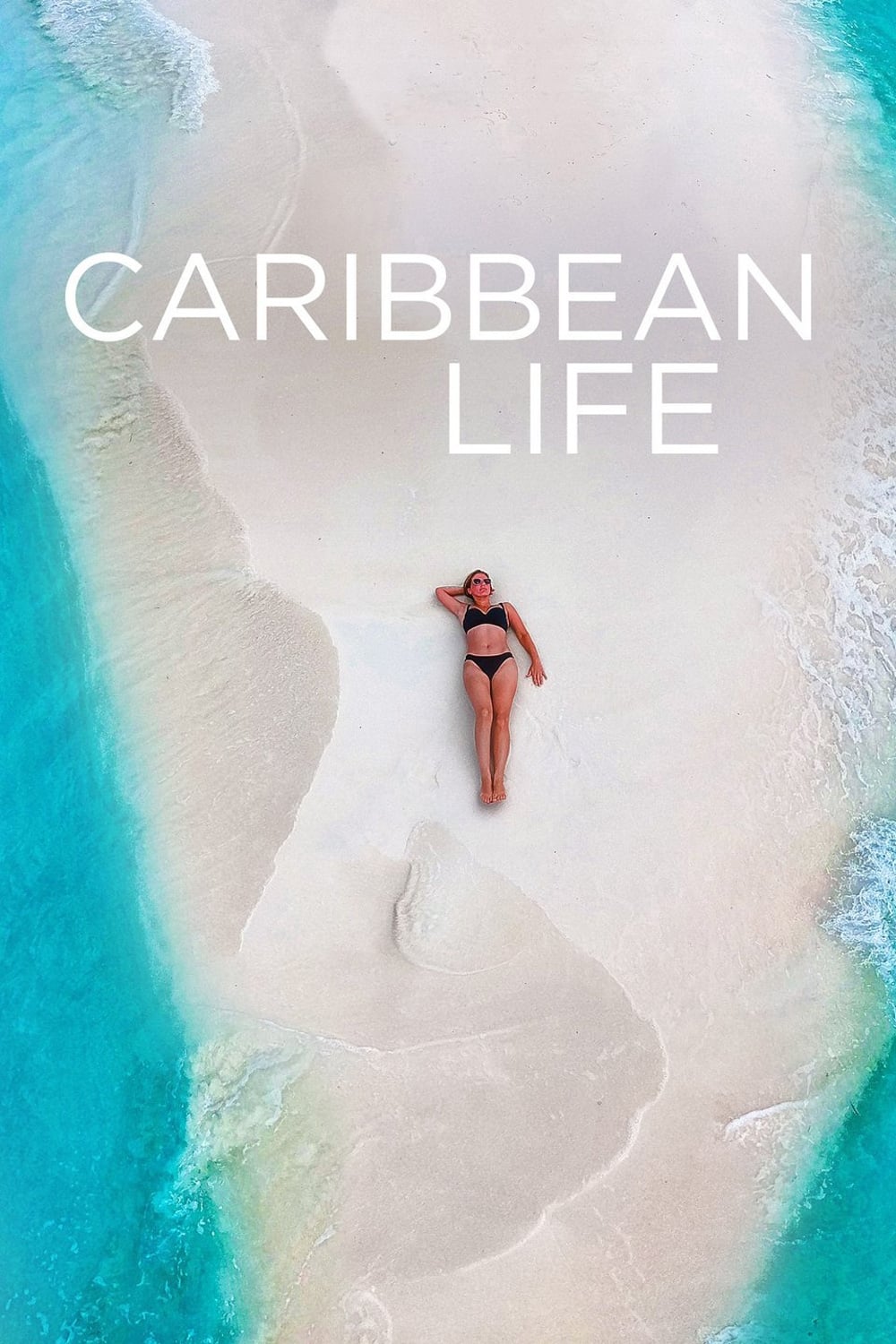 Caribbean Life | Caribbean Life