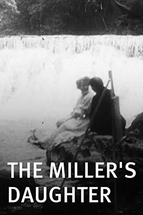 The Miller’s Daughter | The Miller’s Daughter