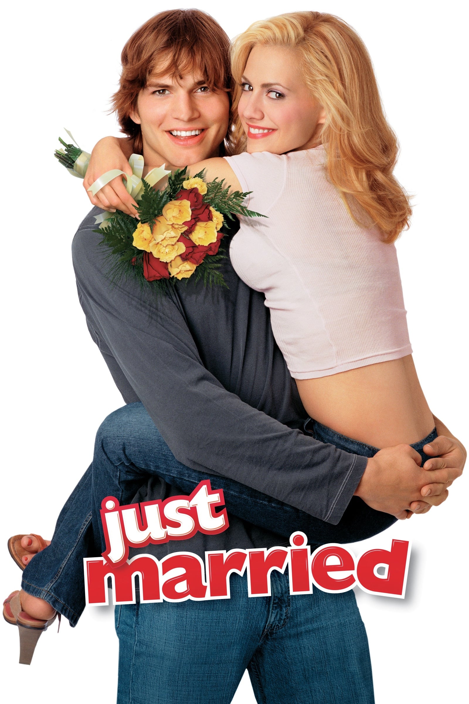 Just Married | Just Married