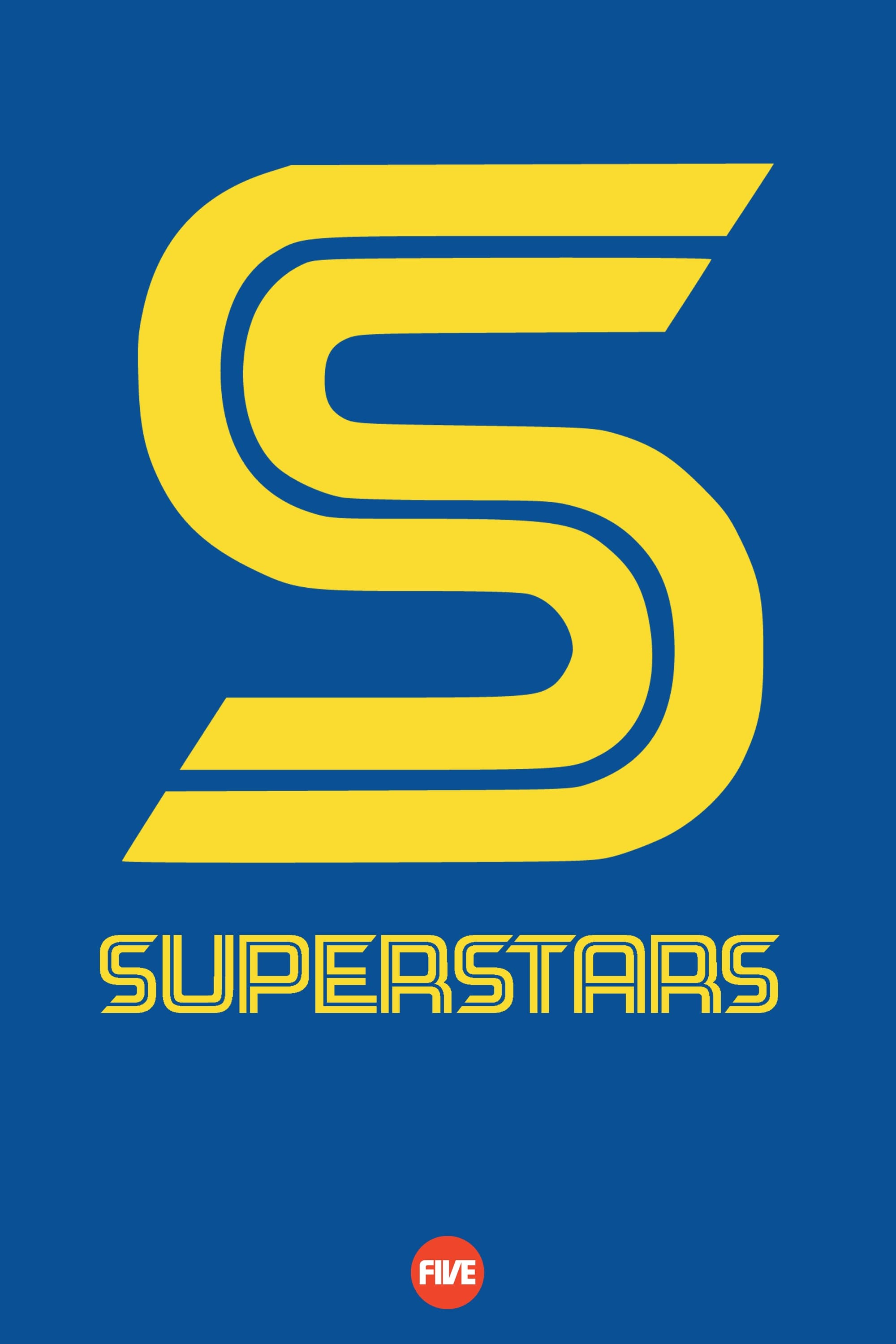 Superstars | Superstars