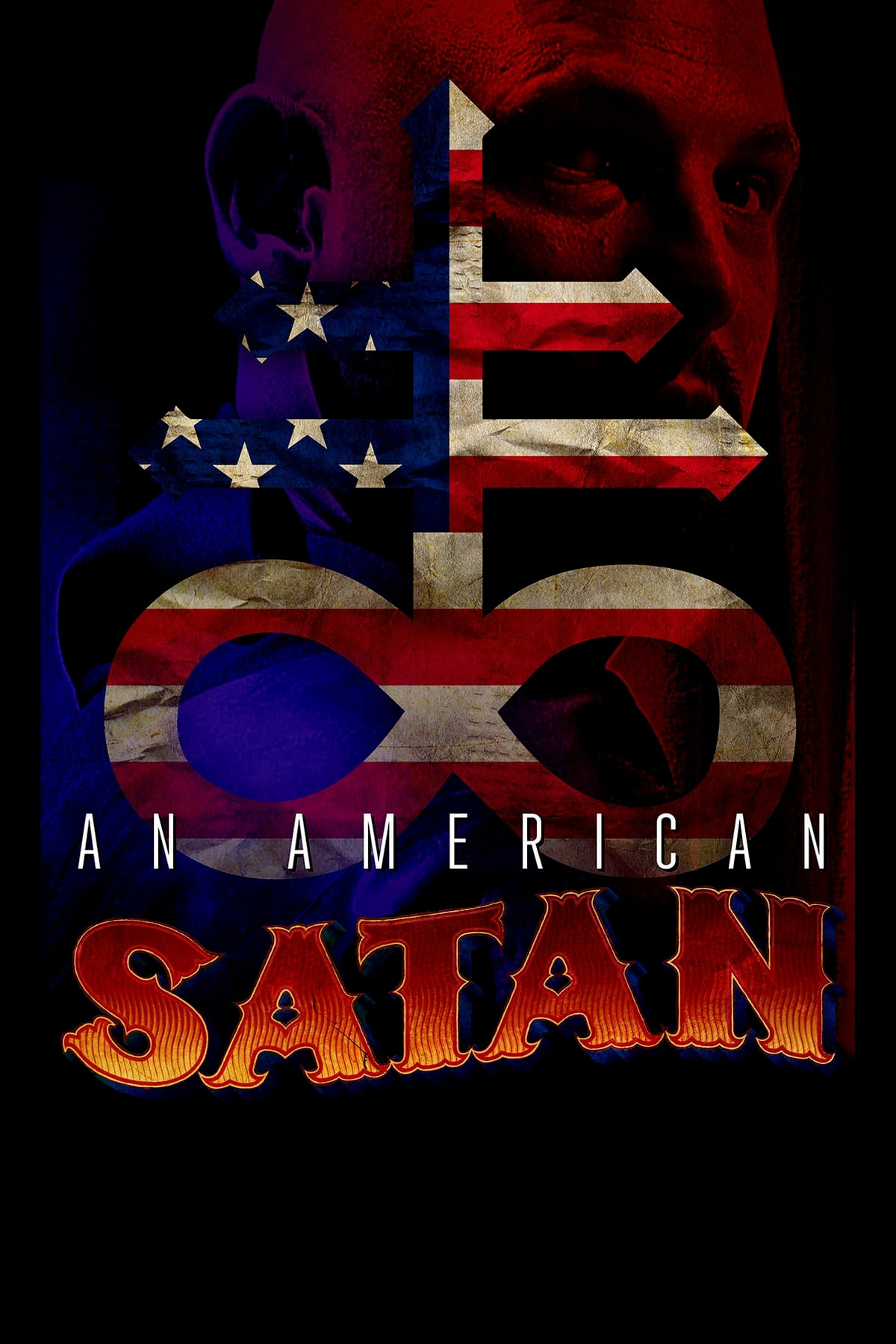 An American Satan | An American Satan