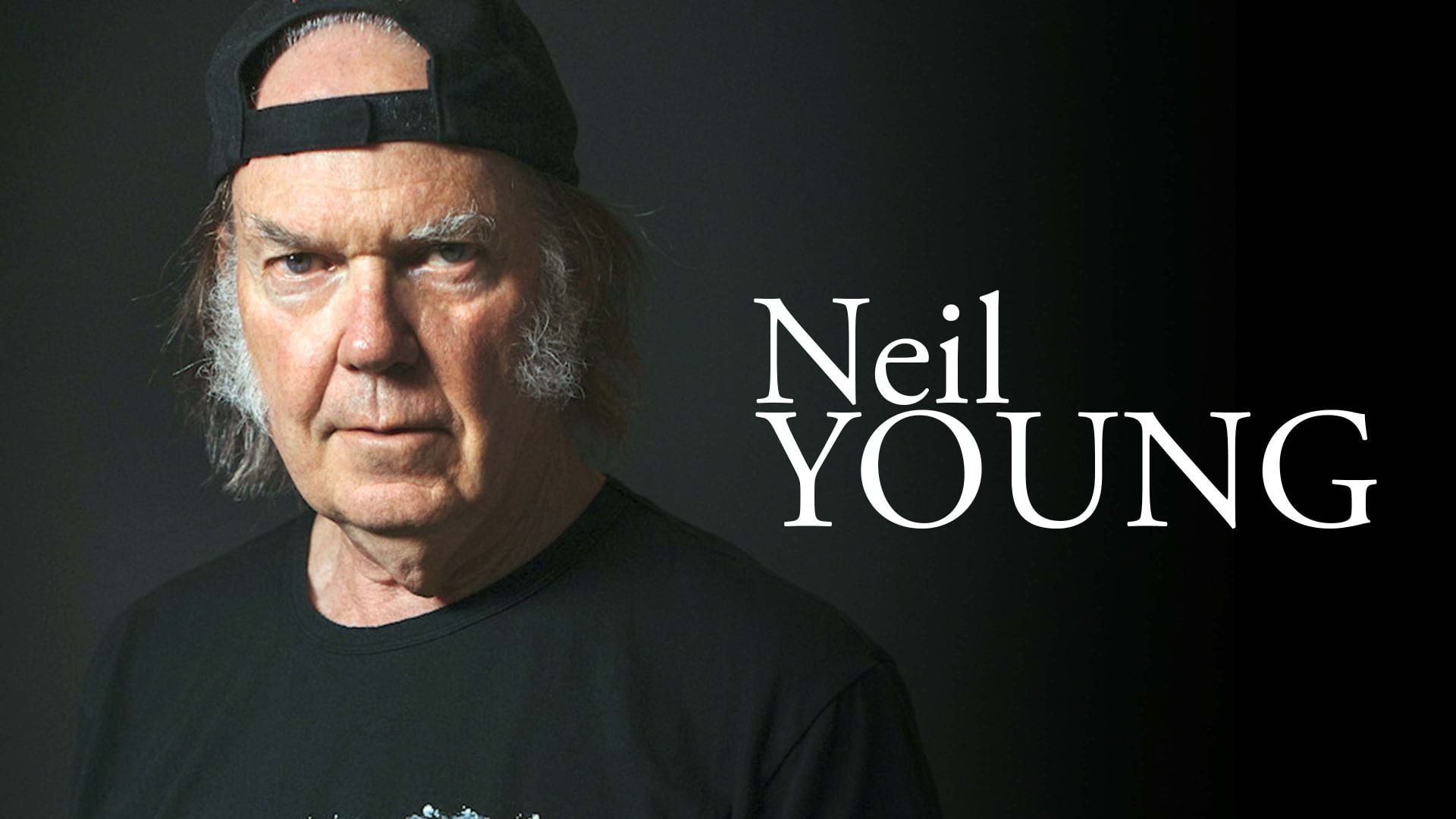 Neil Young, les raisons de la colère|Neil Young, les raisons de la colère