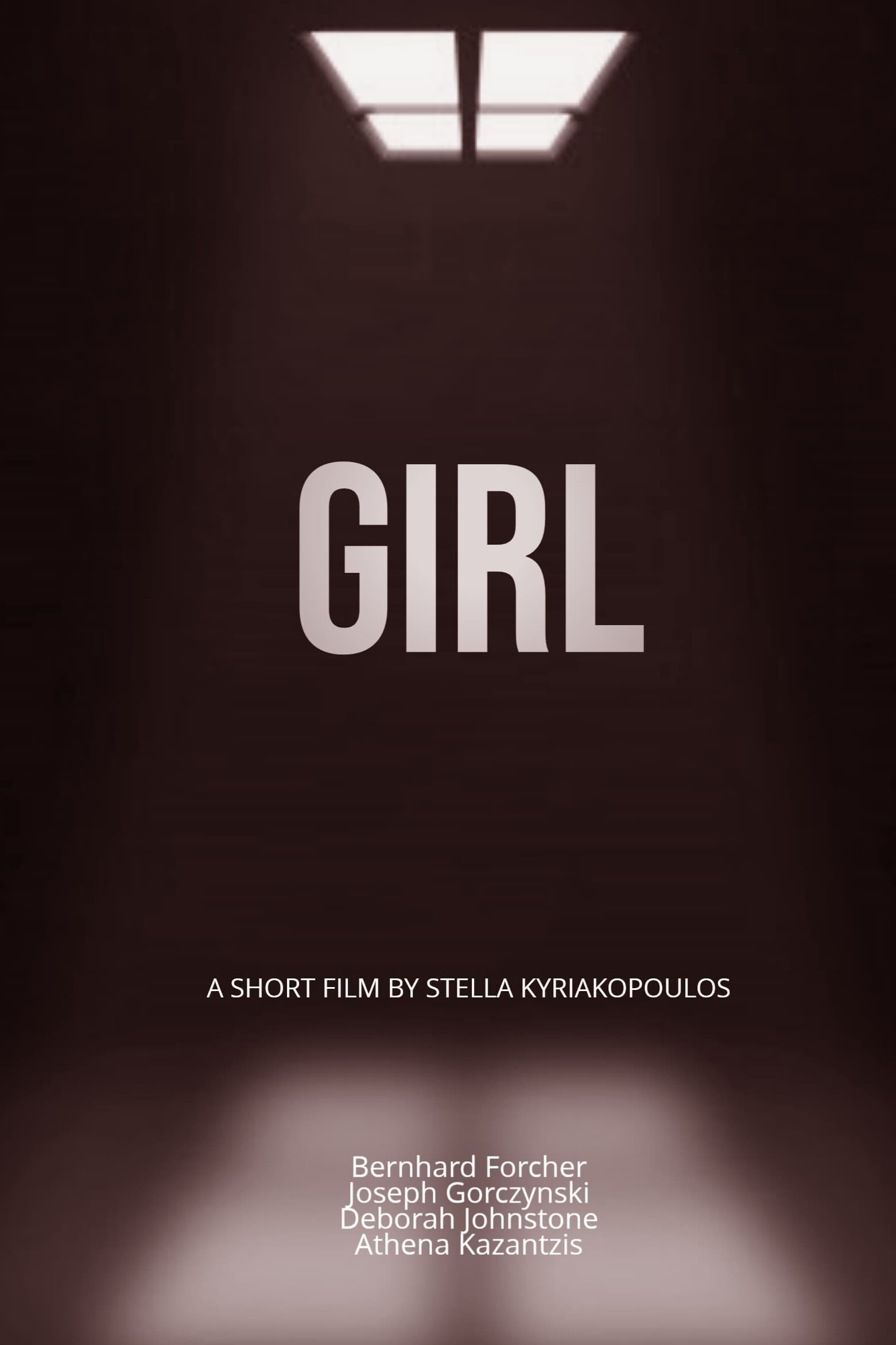 Girl | Girl