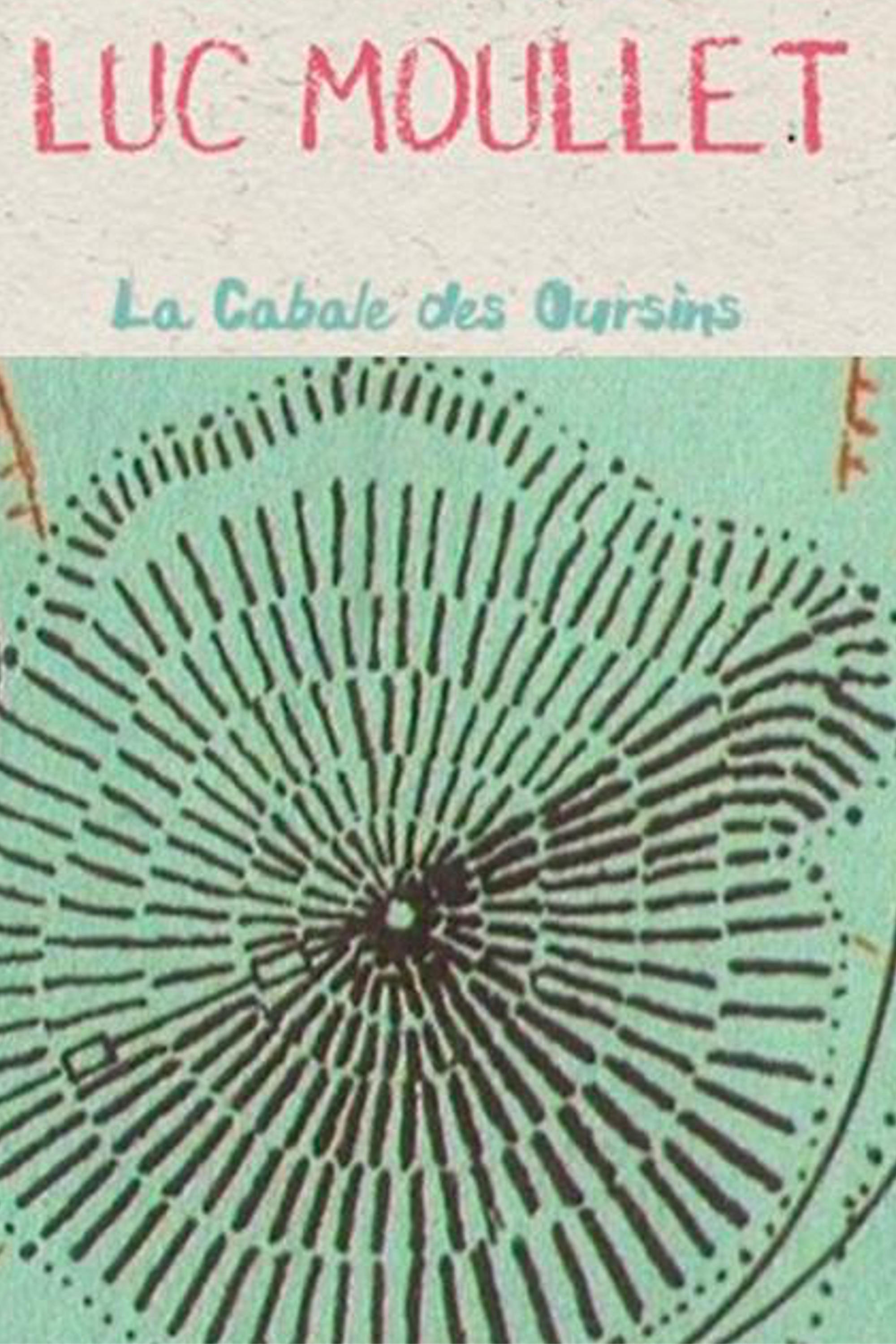 La Cabale des oursins