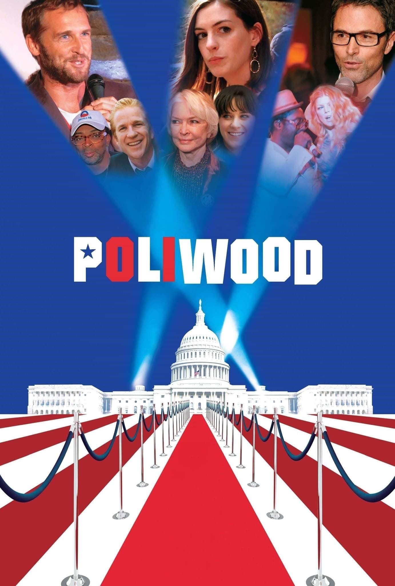 PoliWood | PoliWood