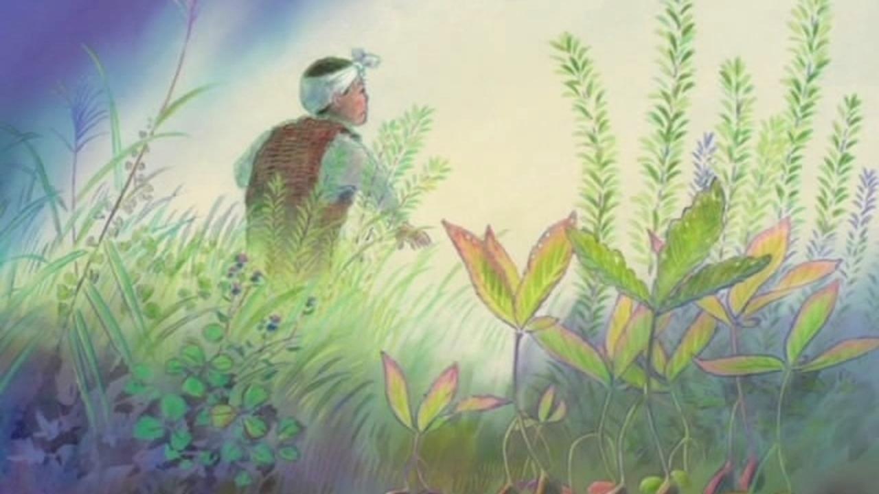 種山ヶ原の夜|種山ヶ原の夜