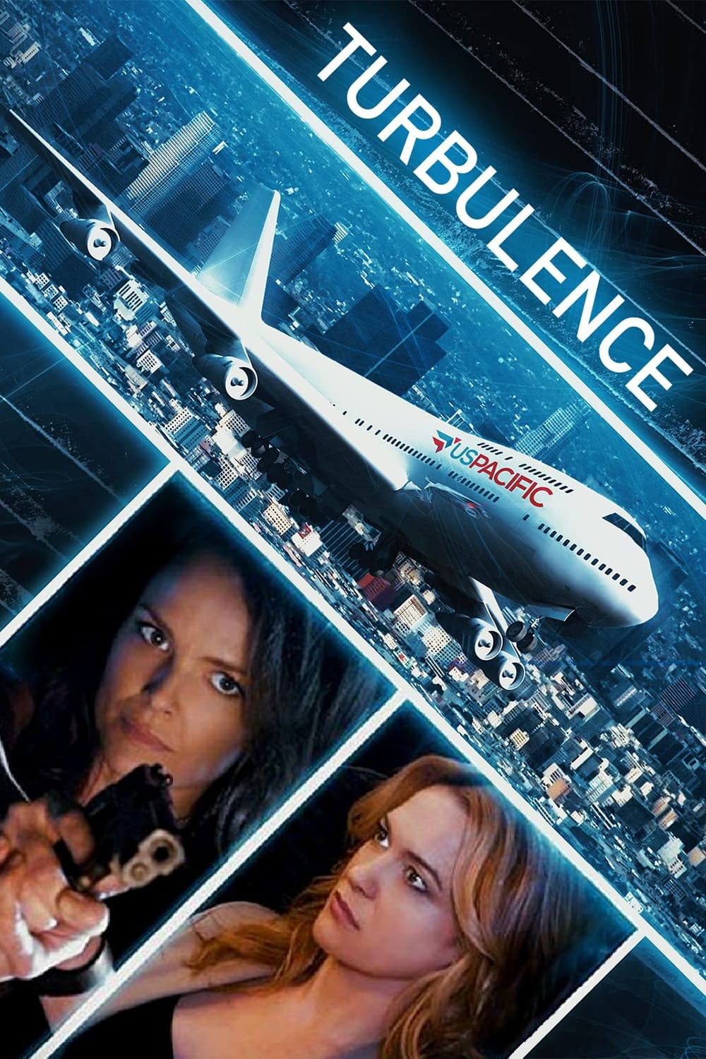 Turbulence | Turbulence