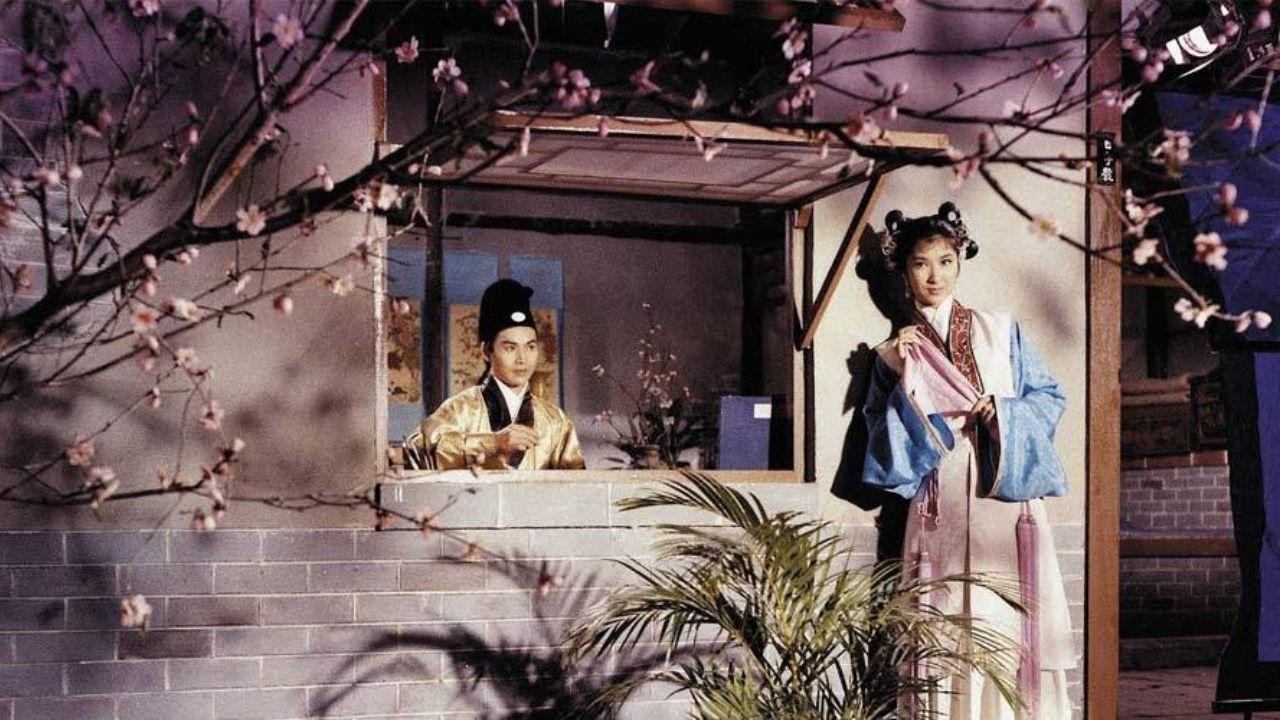 花田錯|花田錯