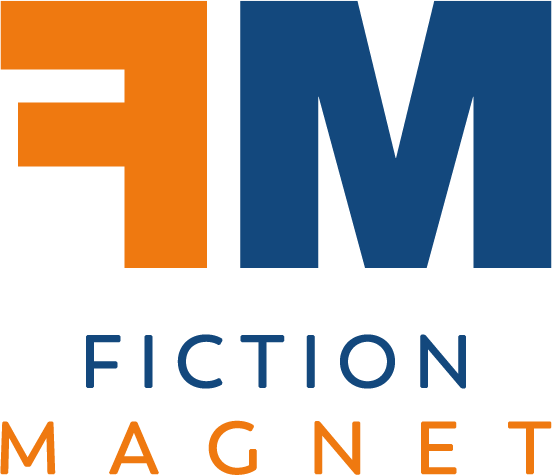 Fiction Magnet