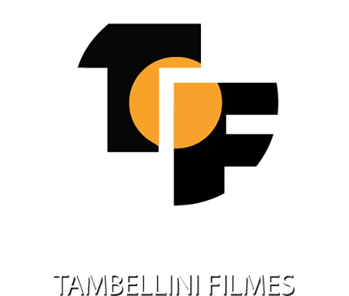 Tambellini Filmes