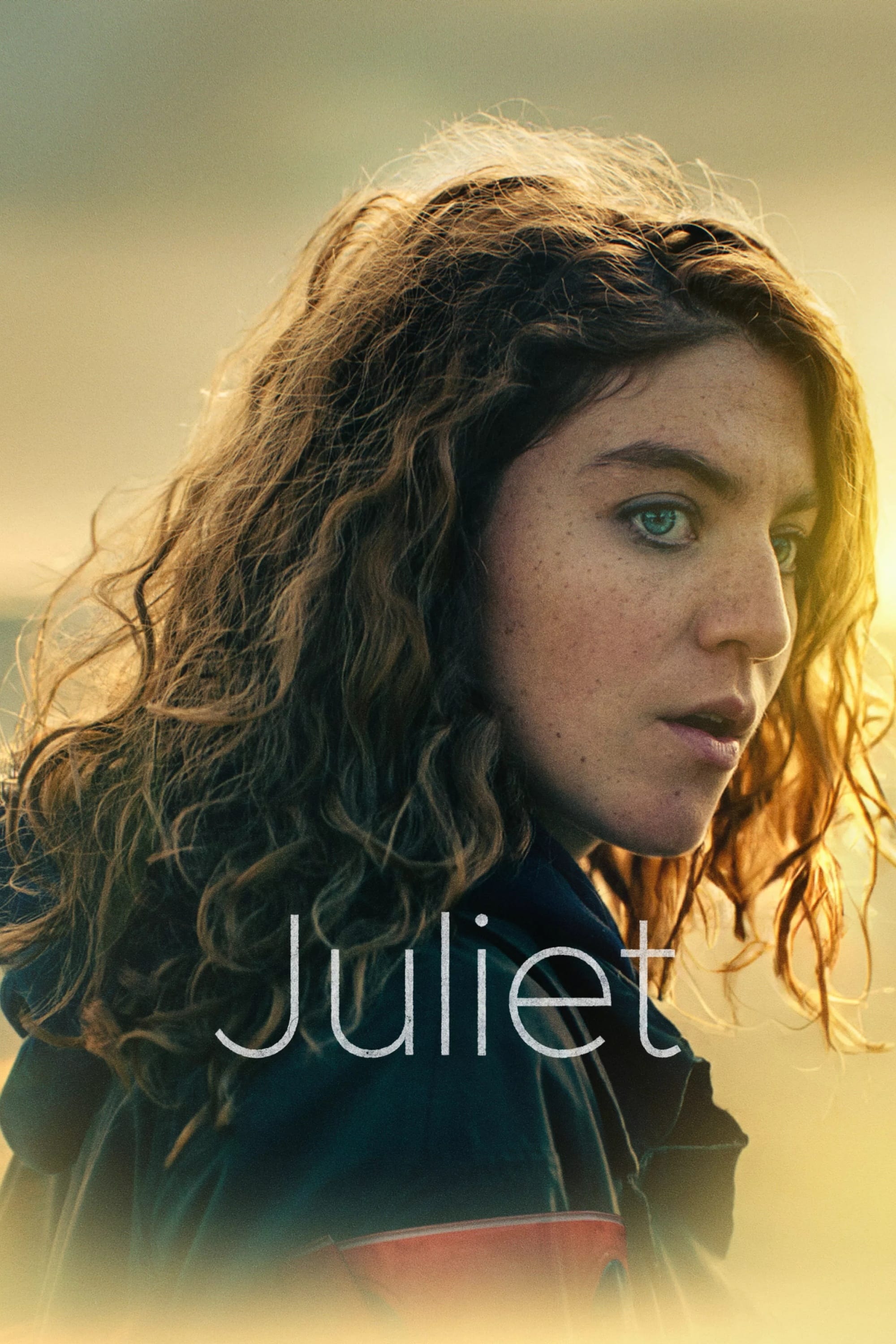 Juliet | Juliet