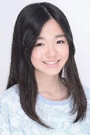 بازیگر Rin Ichikawa  