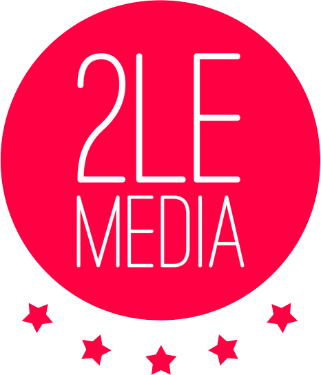 2LE Media