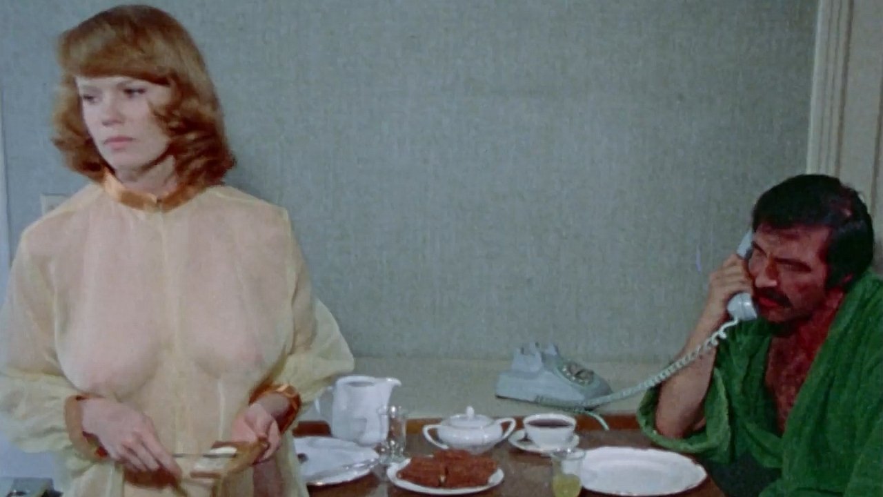 The Young Secretaries|The Young Secretaries