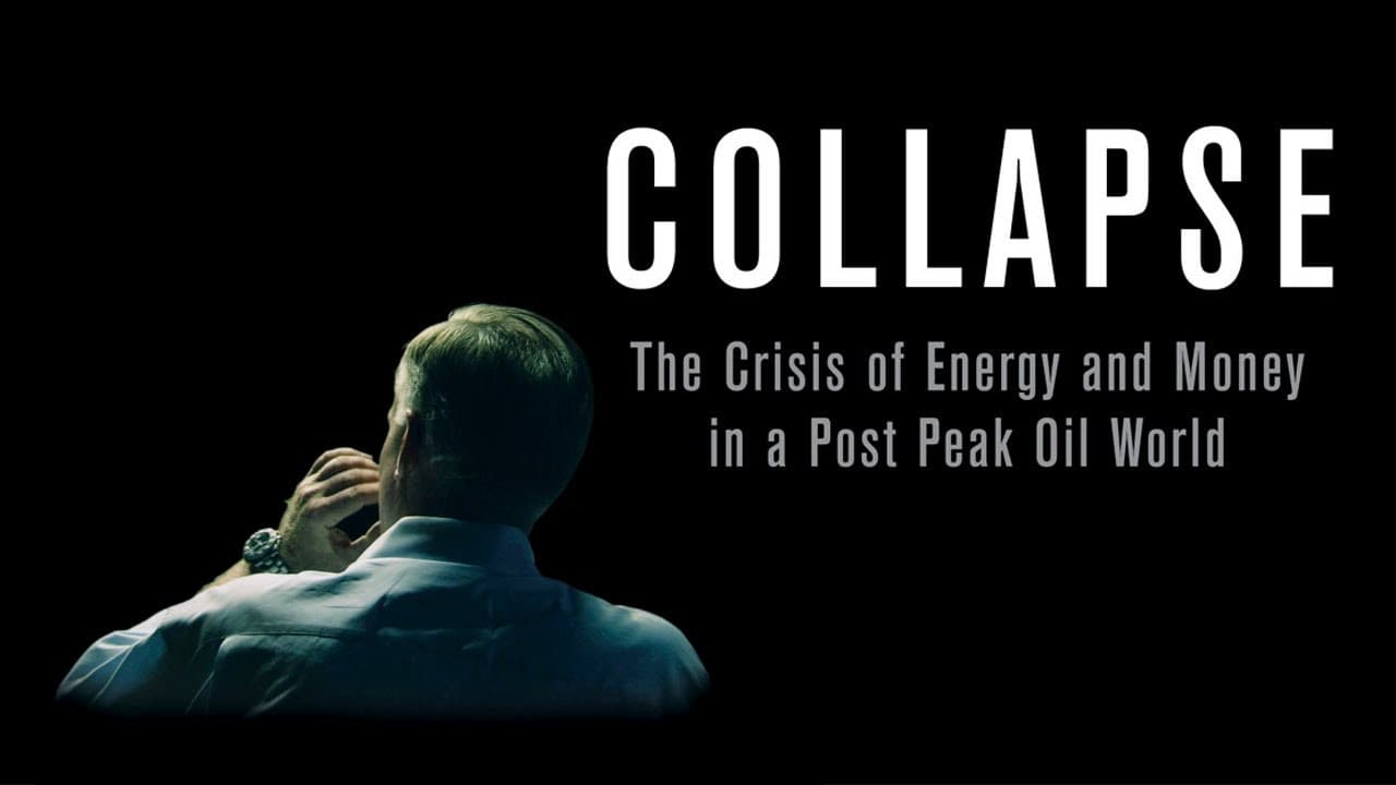 Collapse|Collapse