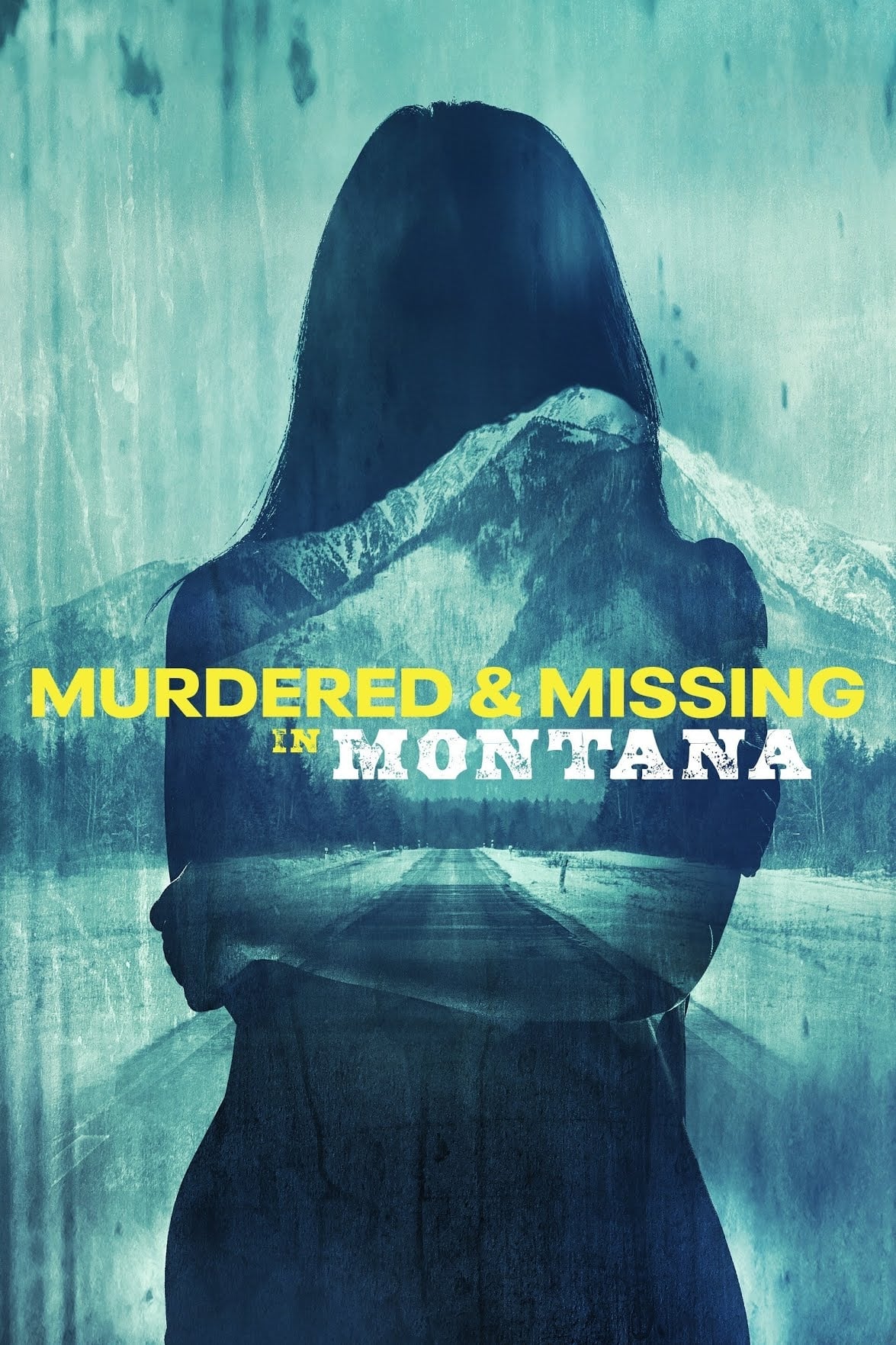 Murdered and Missing in Montana | Murdered and Missing in Montana