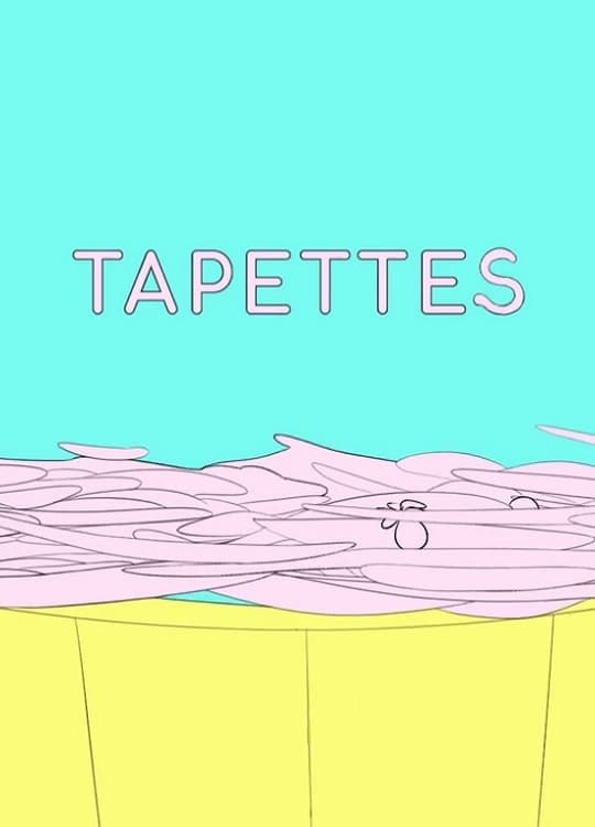 Tapettes