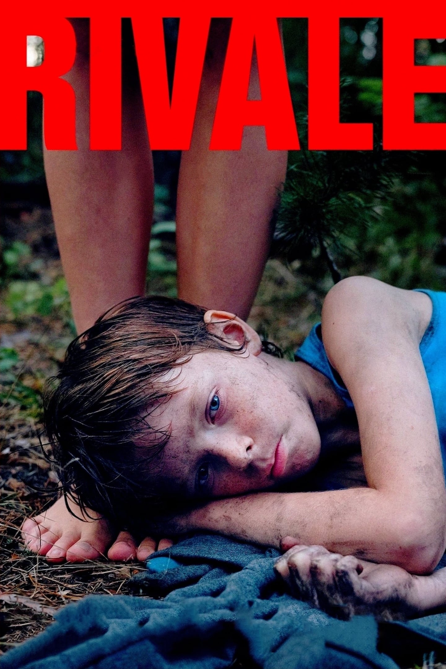 Rivale | Rivale