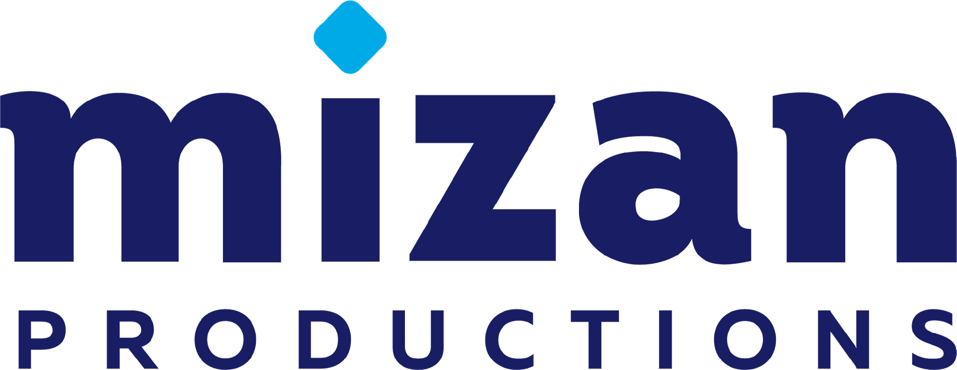 Mizan Productions