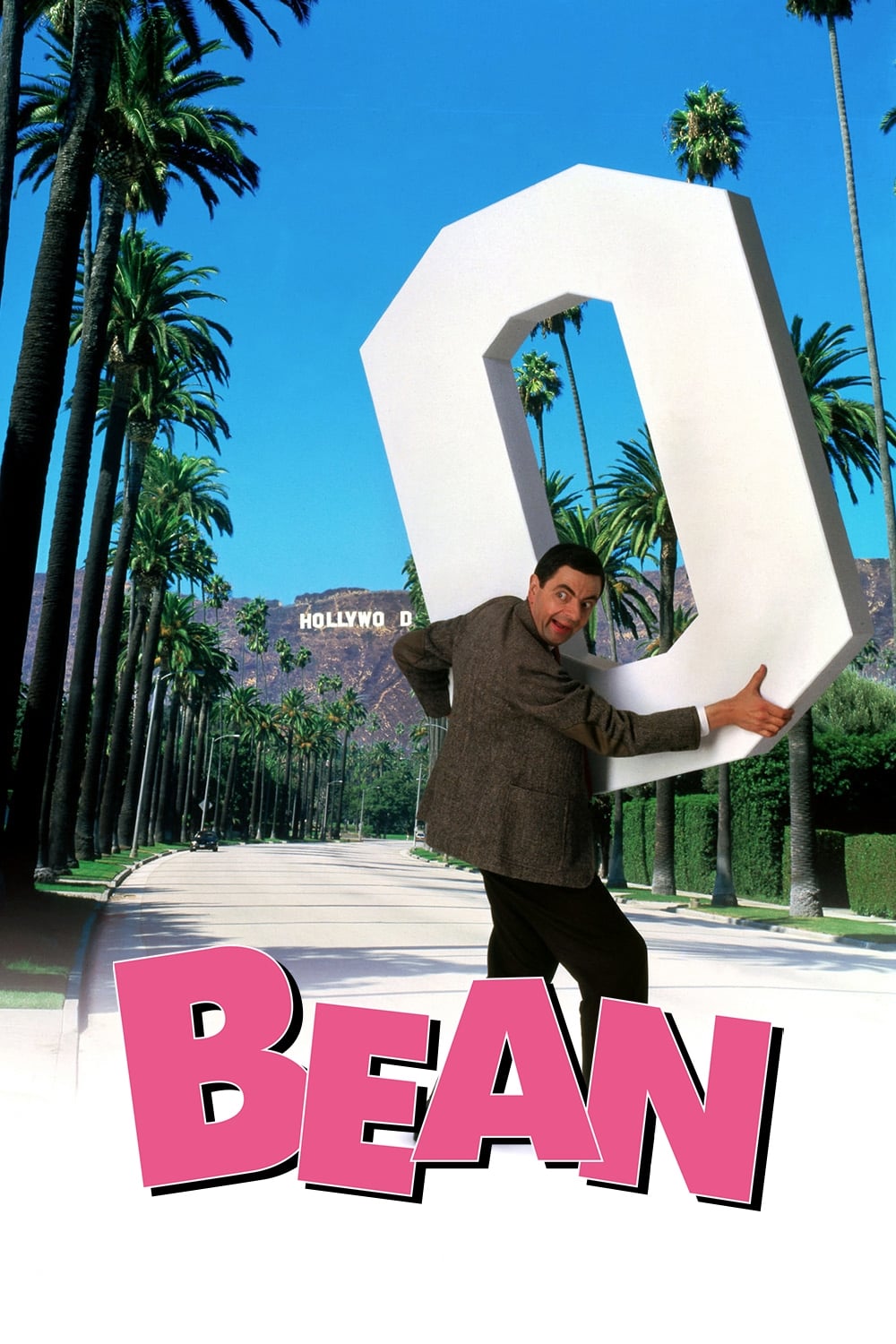 Bean | Bean