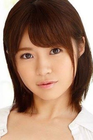 بازیگر 相澤ゆりな  
