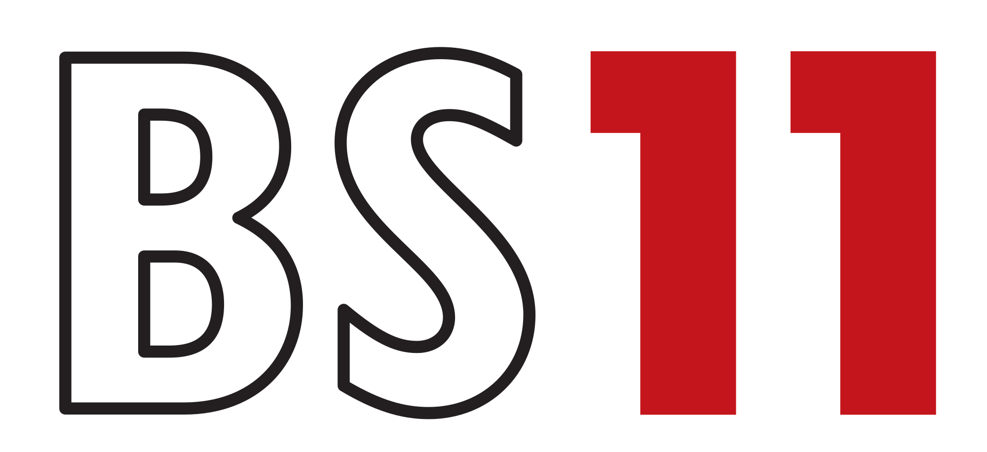 BS11