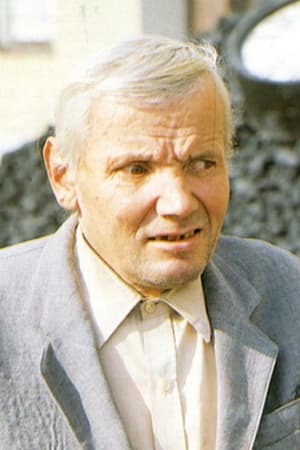 بازیگر Bronisław Pekosiński  