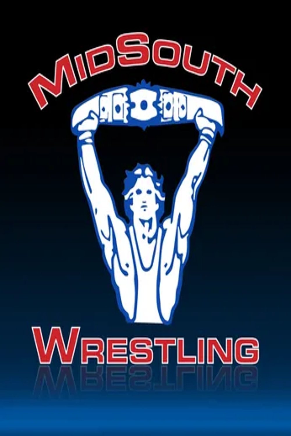 Mid-South Arena Shows