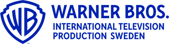 Warner Bros. International Television Production Sweden