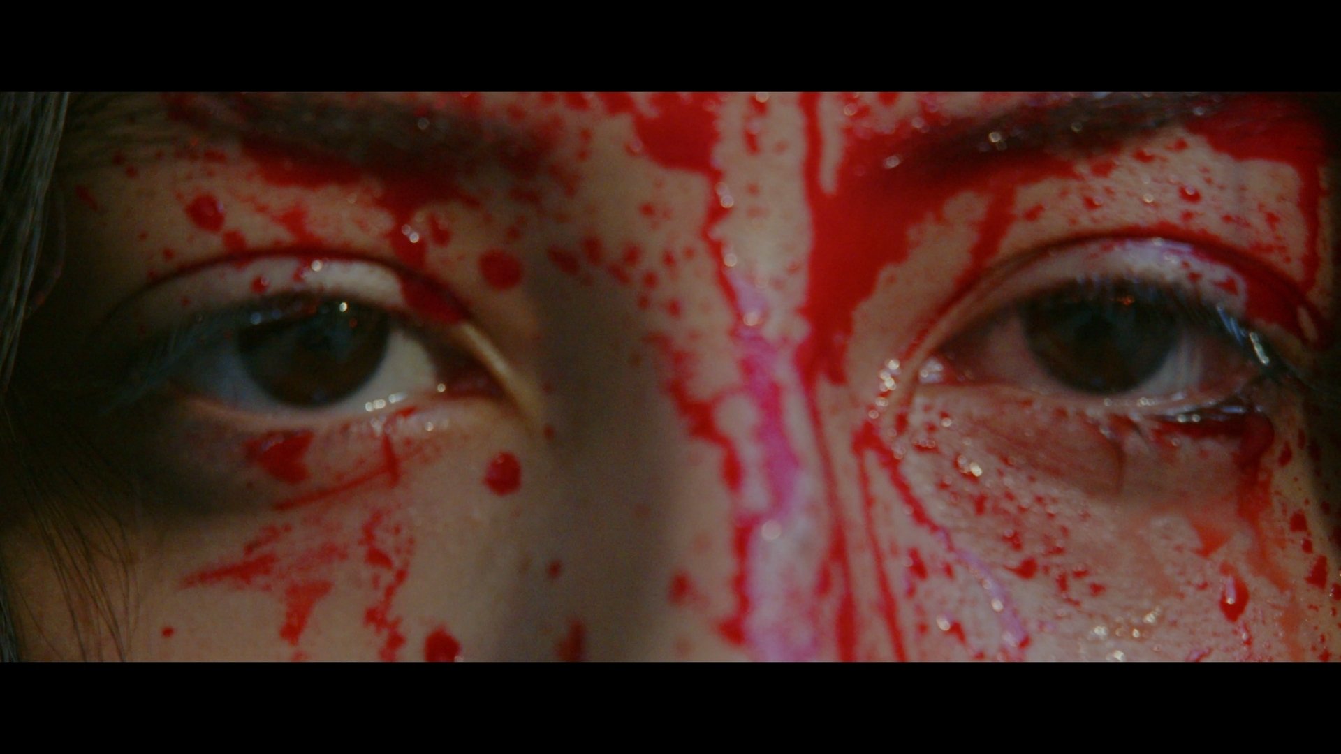 Most Beautiful Eyes I've Ever Seen|Most Beautiful Eyes I've Ever Seen