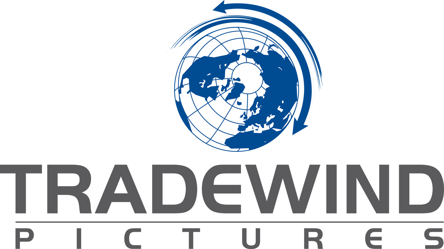 Tradewind Pictures