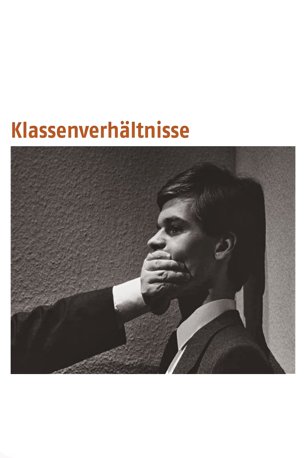 Klassenverhältnisse | Klassenverhältnisse