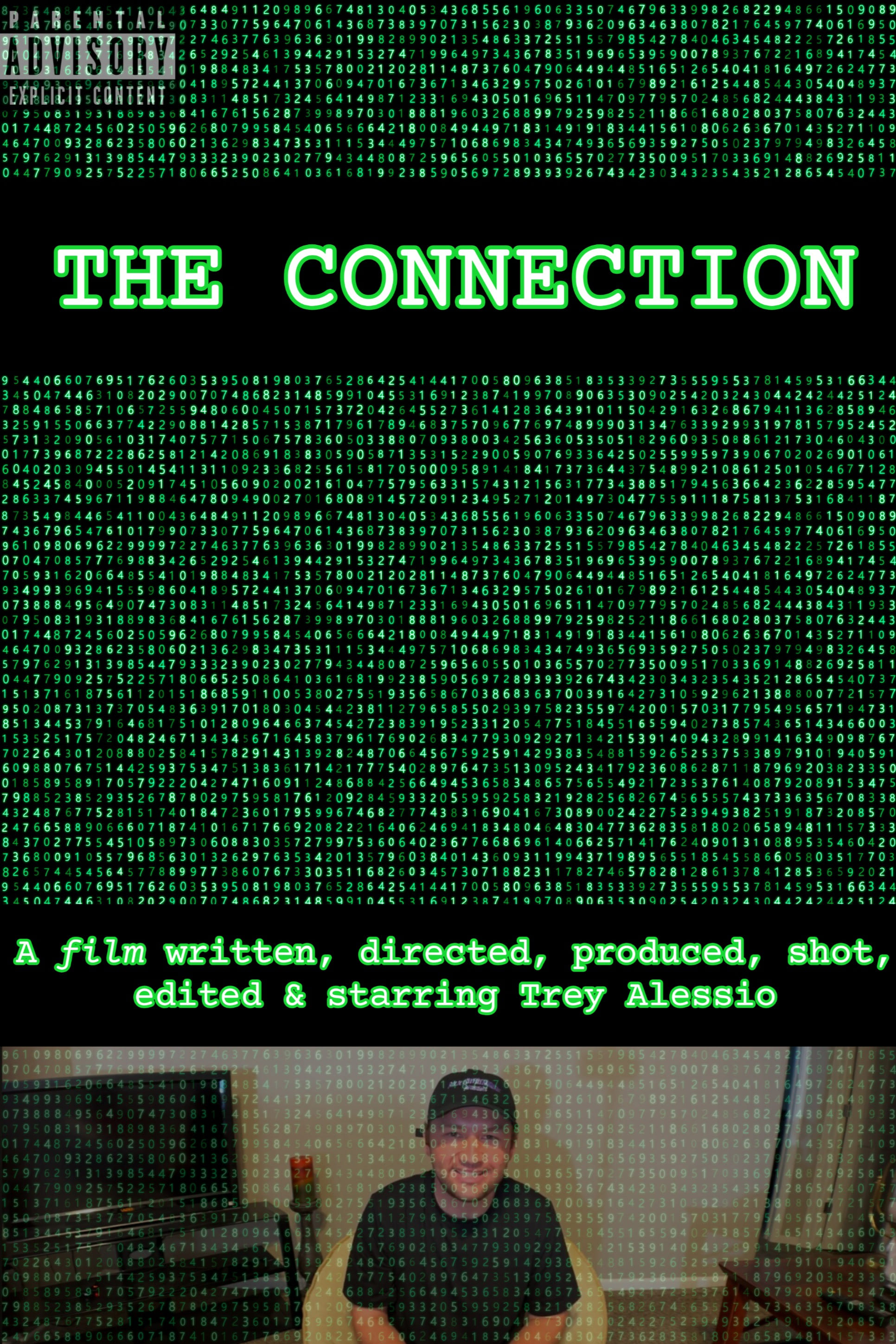 The Connection | The Connection