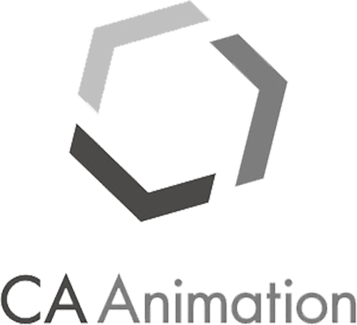 CAAnimation