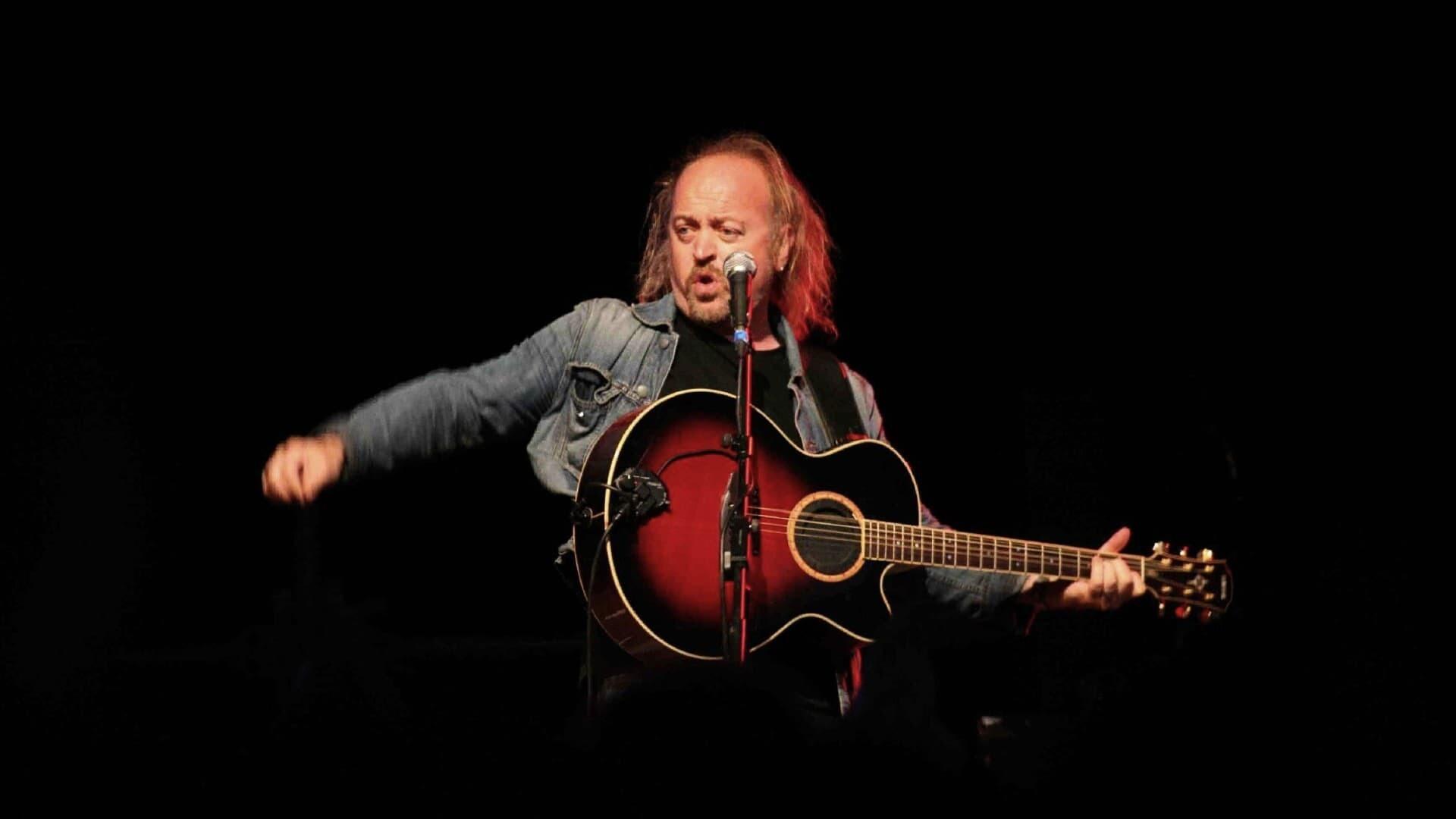 Bill Bailey: Cosmic Jam|Bill Bailey: Cosmic Jam